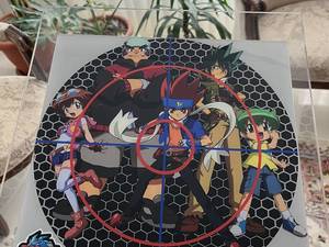 خرید زمین بازی فرفره انفجاری مشهد