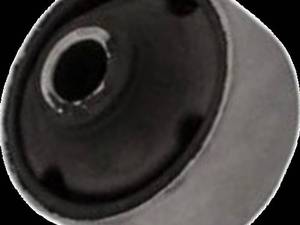قیمت بوش طبق بزرگ و کوچک جک J3 در شیراز