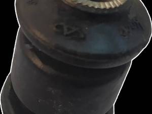 بوش طبق ام وی ام x22 کوچک و بزرگ در اصفهان 