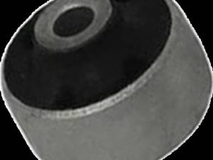 بوش طبق ام وی ام x33 کوچک و بزرگ در اصفهان 
