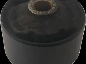 بوش طبق کوچک و بزرگ آریزو 5 در اصفهان 