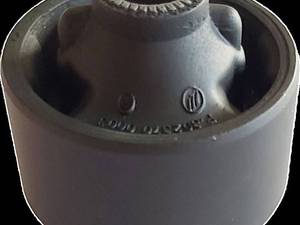فروش بوش طبق لیفان 820 در اصفهان