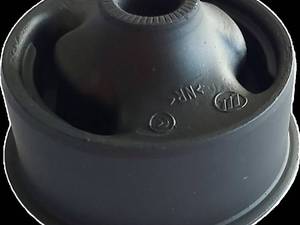 فروش بوش طبق لیفان 820 در اصفهان