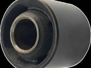 خرید بوش طبق های لیفان 520 در اصفهان