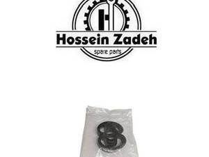 قیمت اورینگ هوا به دریچه گاز 206 تیپ5