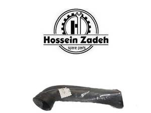 خرید لوله هواکش 207 اتومات در منجیل 