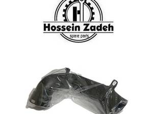لوله هواکش 207 در رستم اباد 