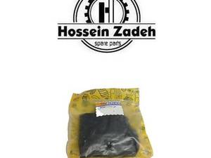قیمت روکش محافظ ECU سمند شرکتی 
