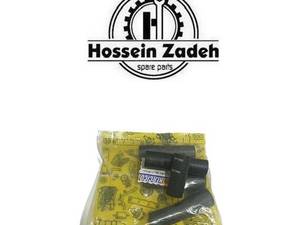 قیمت شیلنگ شیر یک طرفه سمند EF7 (دوتیکه) 