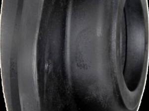 توپی سر کمک H30 کراس در اصفهان