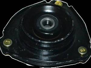 توپی سر کمک تیگو ۵ در اصفهان