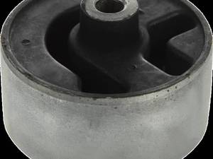 بوش دسته موتور عقب لیفان 820 در اصفهان