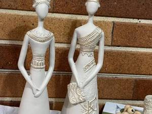 خریدو قیمت استند مصری دکوری در رشت