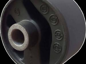 بوش دسته موتور عقب لیفان 820 در اصفهان 