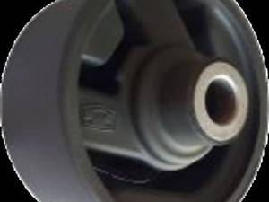 بوش دسته موتور جلو چری تیگو 5 در اصفهان 
