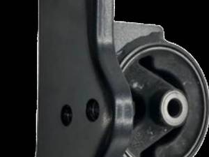 دسته موتور کامل ام وی ام X33 در اصفهان