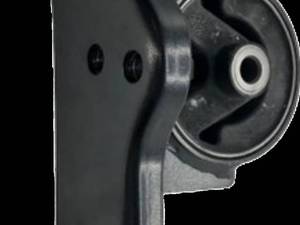 دسته موتور کامل ام وی ام x33 در اصفهان