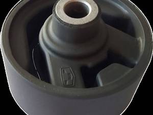 بوش دسته موتور عقب جیلی سواری در اصفهان 