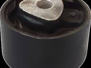 بوش دسته موتور جلو چری تیگو 5 در اصفهان