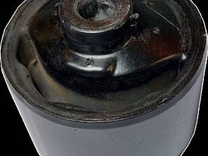 بوش دسته موتور چپ دنده ای اتومات جک J۵ در اصفهان 