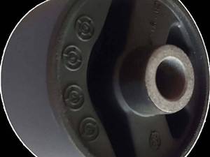 بوش دسته موتور عقب لیفان 820 در اصفهان 