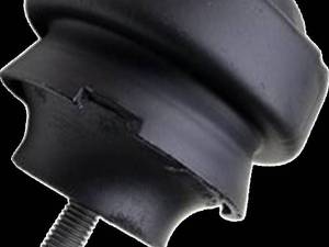 دسته موتور بالا راست h30 کراس در اصفهان