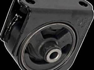 دسته موتور جلو لیفان 620 در اصفهان 