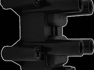 کوئل ام وی ام 315 وارداتی در اصفهان 