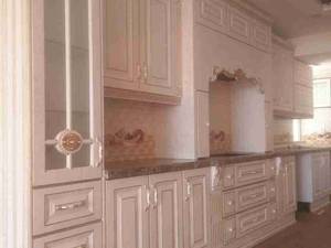 کابینت ممبران