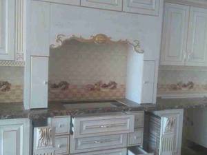 کابینت ممبران