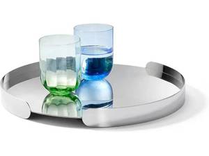 سینی مدل froid tray