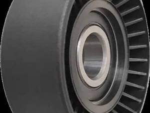 هرز گرد بدون شیار ام وی ام 530 و ام وی ام x22 در اصفهان 