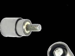 قیمت هرزگرد انگشتی ام وی ام 530 - x22 در اصفهان