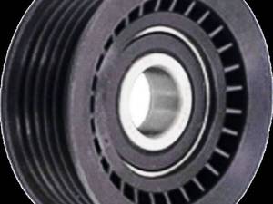 هرزگرد شیار دار دینام ام وی ام 315 ، x33 ، 110 ، 530 در اصفهان 