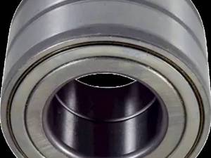 قیمت بلبرینگ چرخ جلو لیفان x50 در اصفهان