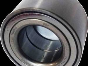 بلبرینگ چرخ جلو لیفان 620 و جیلی امگرند در اصفهان 