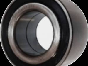 قیمت بلبرینگ چرخ جلو x22 قدیم در اصفهان