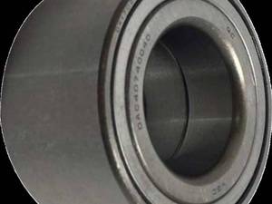 فروش بلبرینگ چرخ عقب ام وی ام 110 در اصفهان 