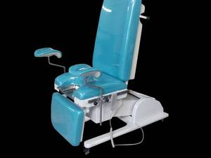 خرید و قیمت تخت ژنیکلوژی برقی در کرج