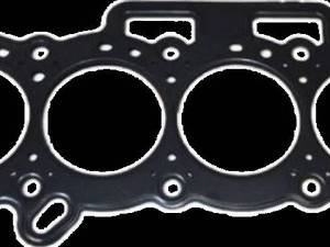 قیمت واشر سرسیلندر فلزی mvm 110 درگرگان 