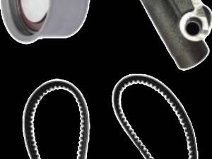 قیمت کیت تایم جک J5 دستی در اصفهان 
