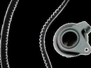 قیمت کیت تایم جک J3 اصلی در اصفهان