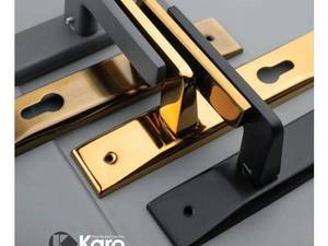 خرید دستگیره اتاقی با بهترین قیمت در جم بوشهر