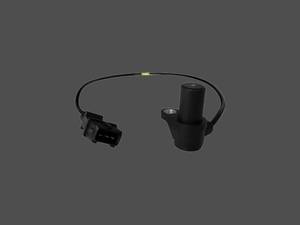 سنسور موقعیت میل لنگ ام وی ام x33 در اصفهان