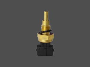 فشنگی آب وارداتی لیفان x60 در اصفهان