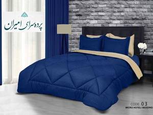 روتختی یکنفره و دونفره