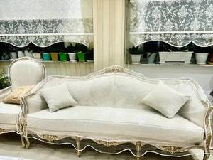 کاور طلق ژله ای fit کریستال شفاف

