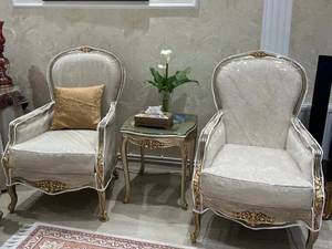 کاور طلق ژله ای fit کریستال شفاف
