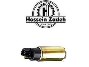 مغزی پمپ بنزین پراید LEE TECH
