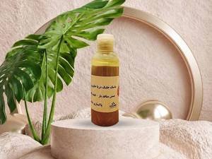 ماسک جلبک دریا